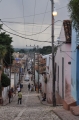 2013-10_CubaActive_B (273)